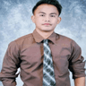 Johnny Antiojo Jr.