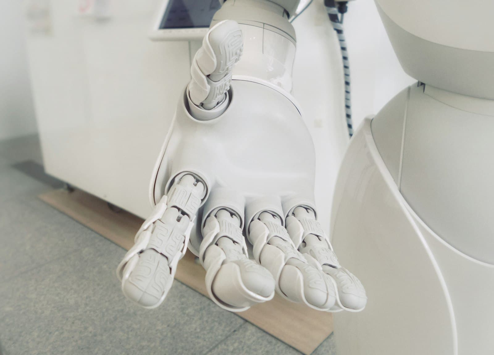 How AI Automation Saves Small Businesses Time and Money