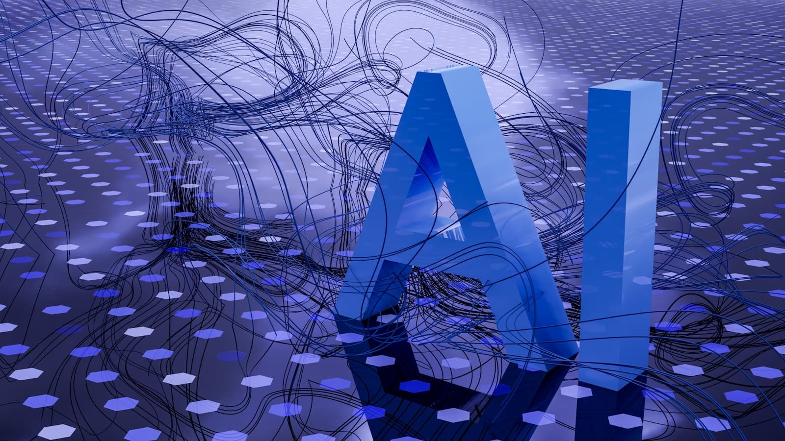 AI Tools Every Business Should Know in 2026