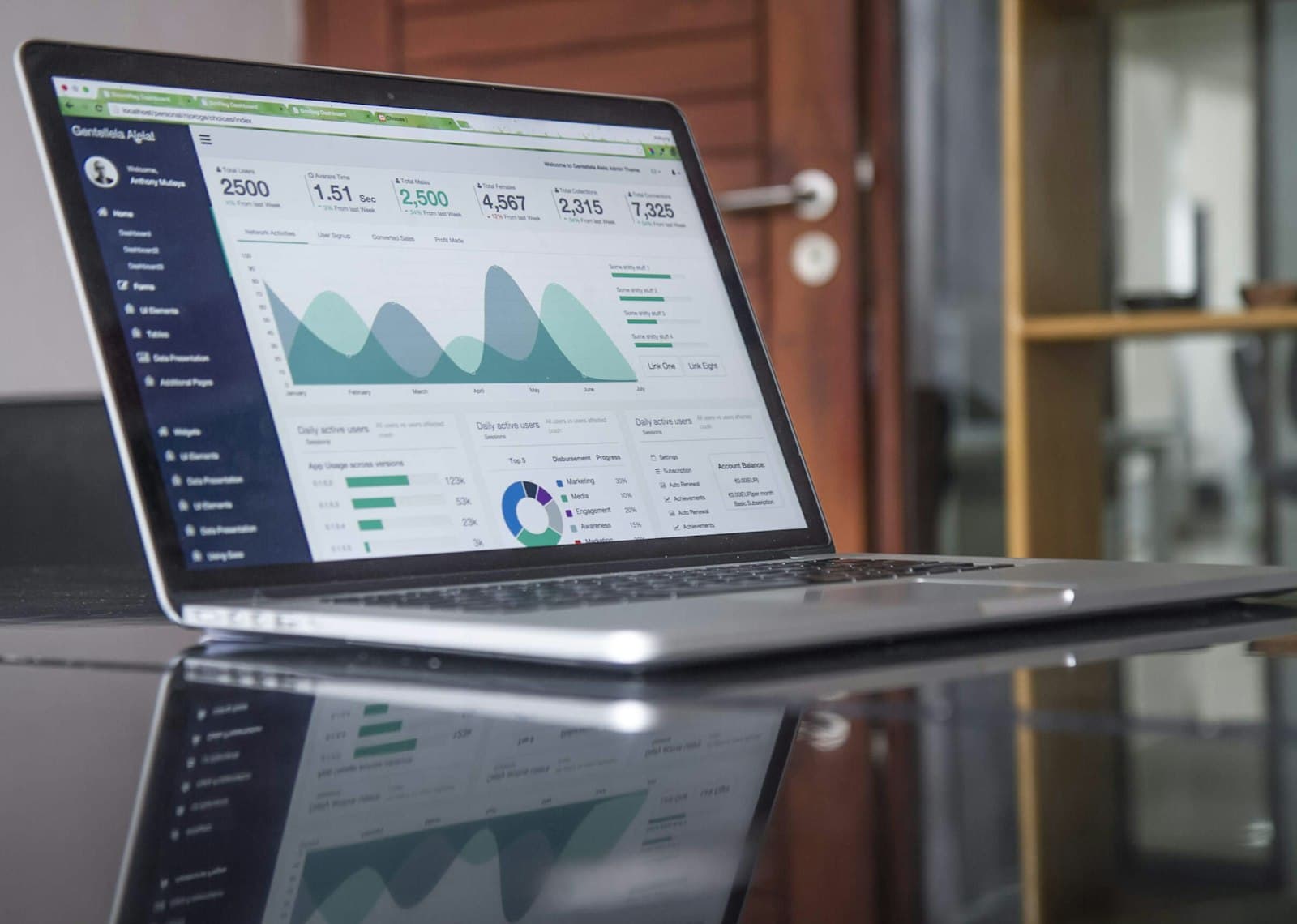 SEO Basics for Small Business Owners: A No-Nonsense Starter Guide