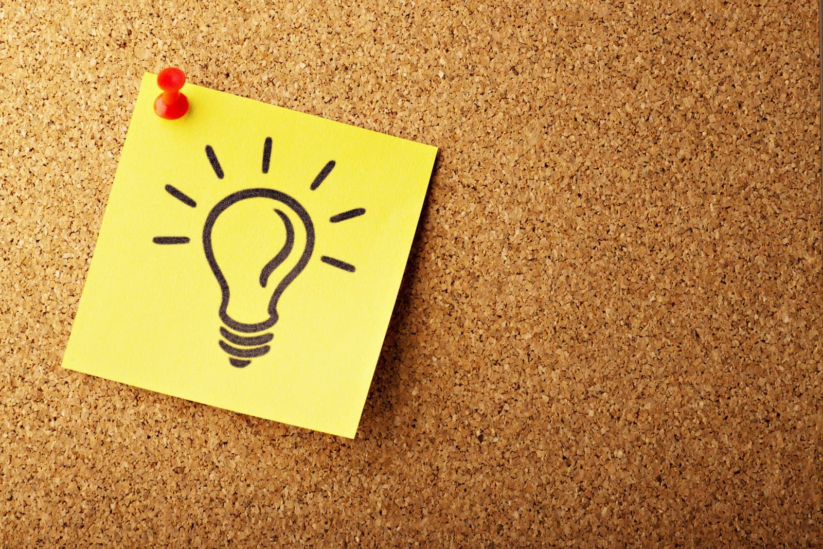 Social Media Content Strategy: What to Post When You Have No Idea What to Post