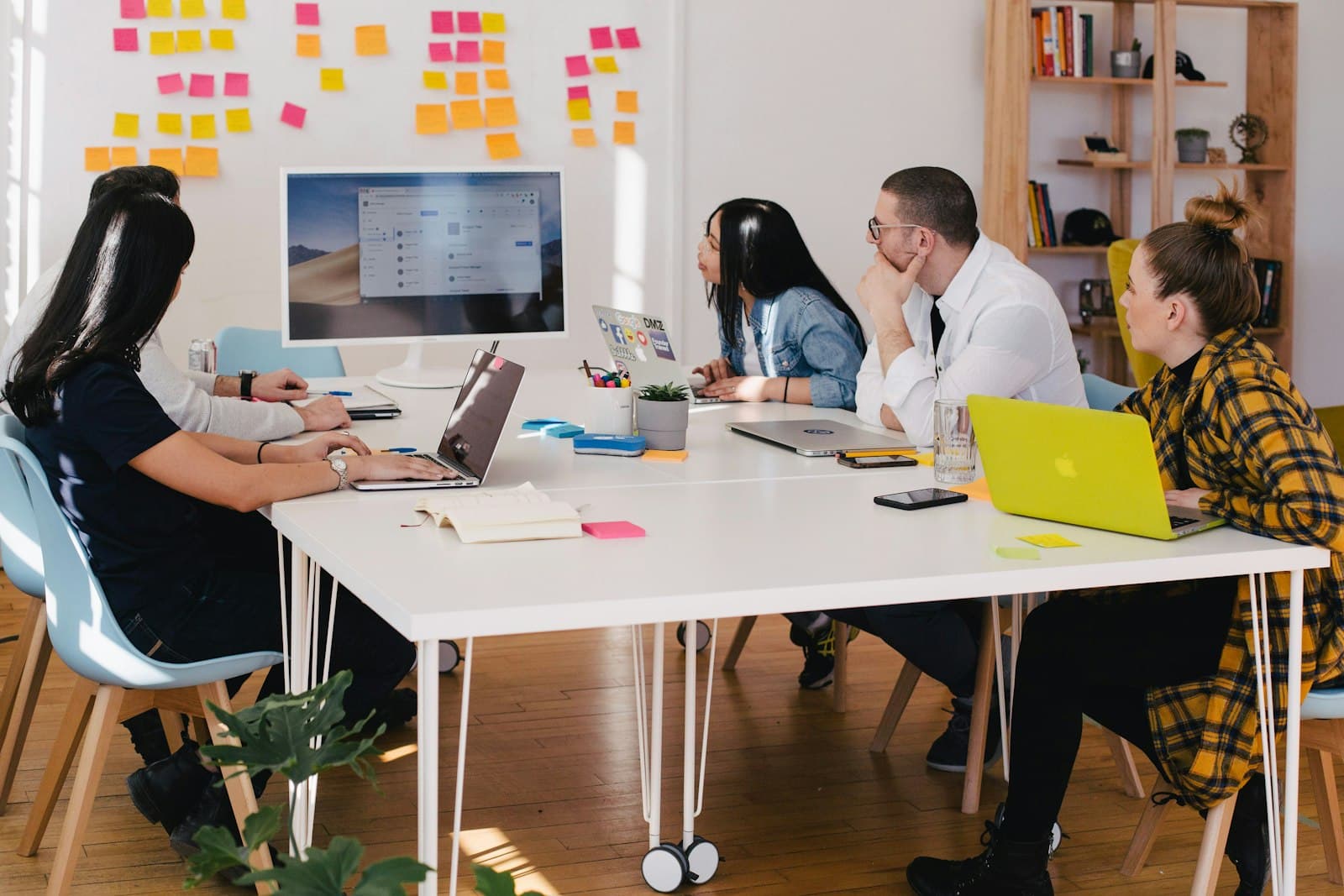 CRM for Small Business: A Practical Guide (Without the Jargon)