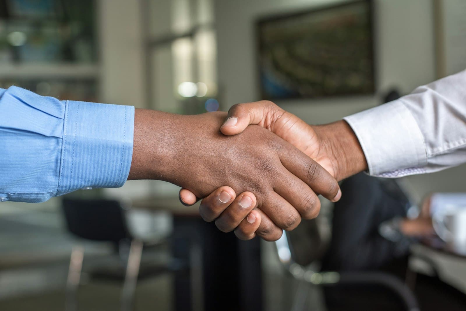 Customer Loyalty Programs That Actually Keep Customers Coming Back