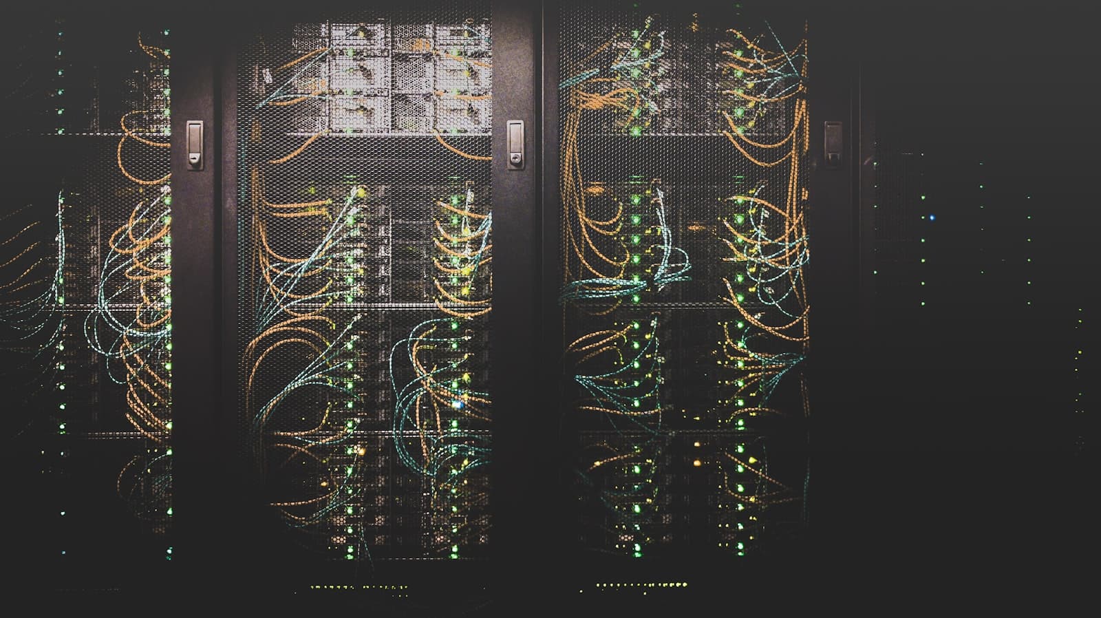 How to Back Up Your Business Data: The 3-2-1 Rule Explained Simply