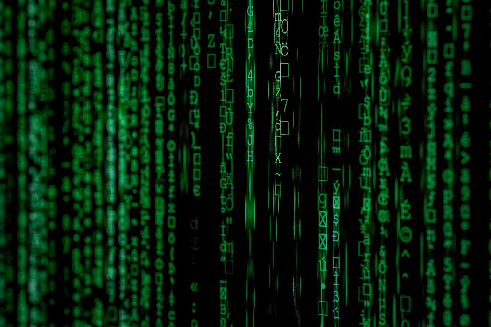 The Data Privacy Act: What Every Philippine Business Owner Needs to Know