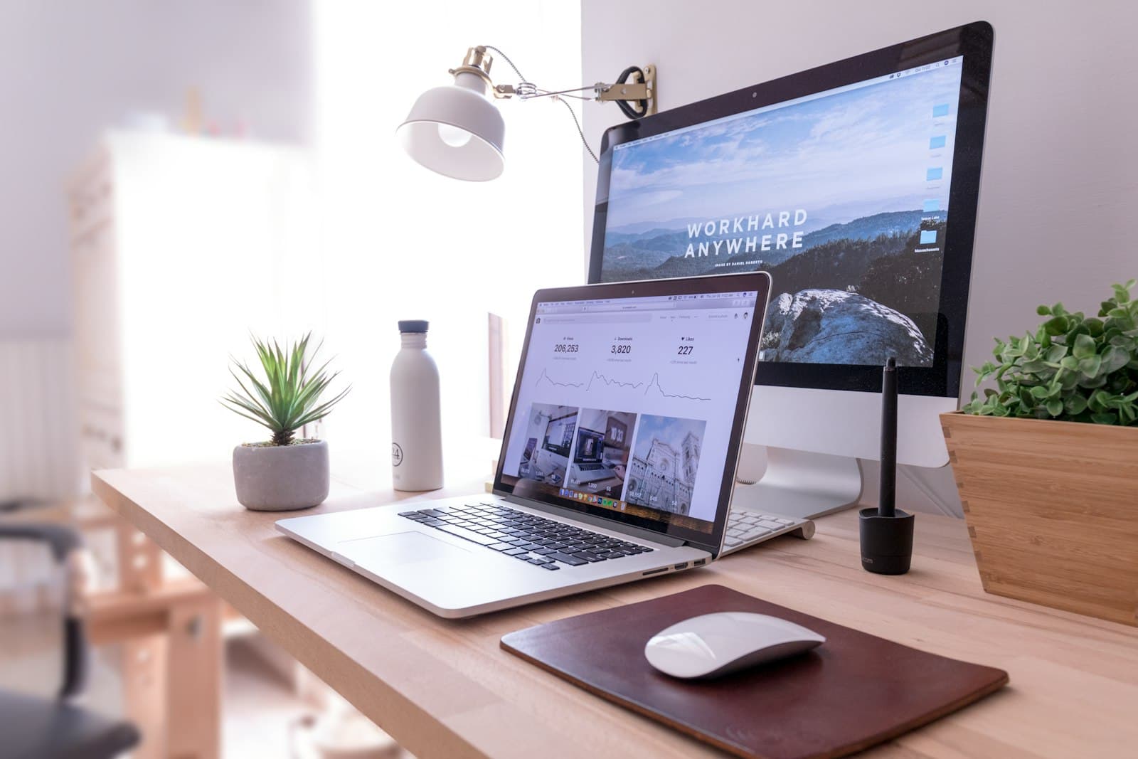 How to Choose a Domain Name for Your Business (And Mistakes to Avoid)