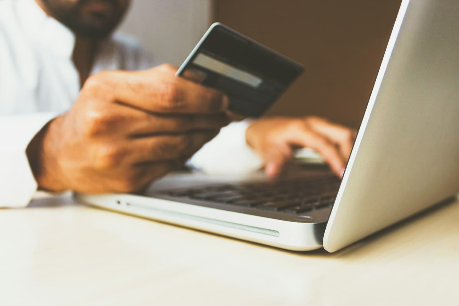 E-Commerce Website Guide for Philippine Businesses: Sell Beyond the Marketplace