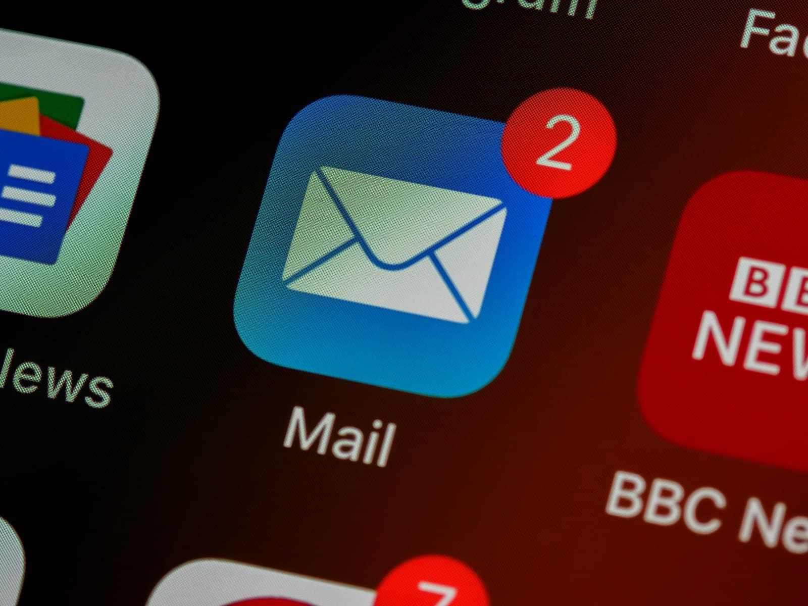 Email and SMS Marketing for Small Businesses: Your Cheapest Repeat Customers