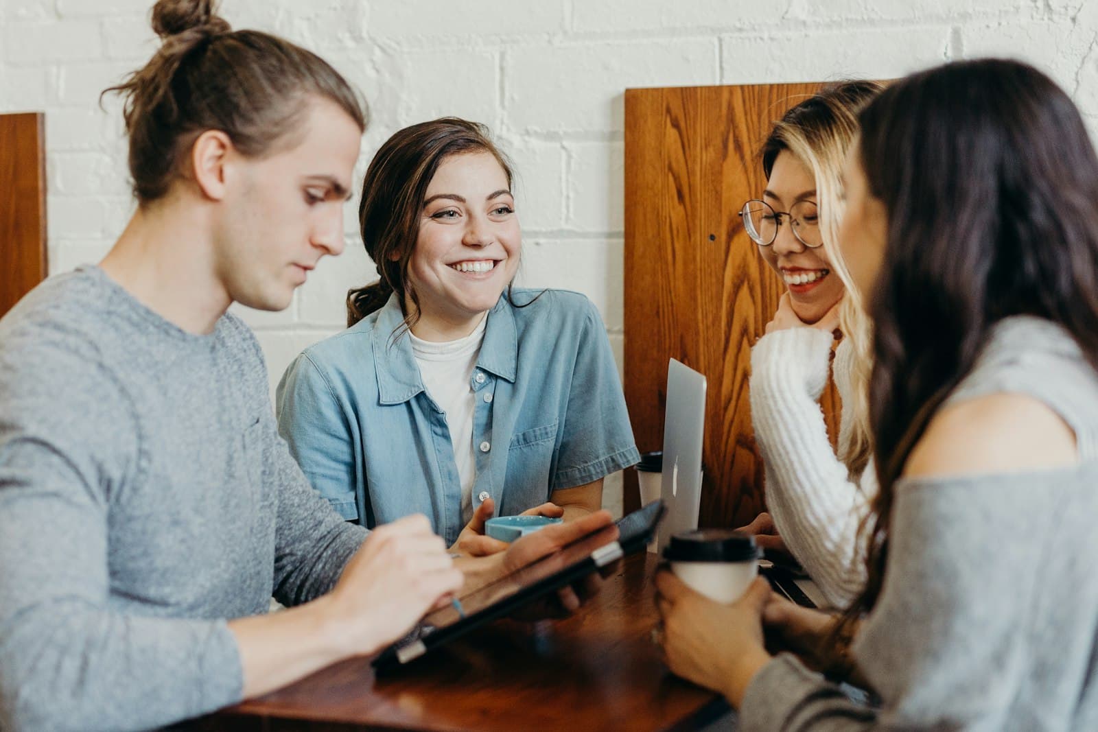 How to Get More Google Reviews (Without Begging or Buying Them)