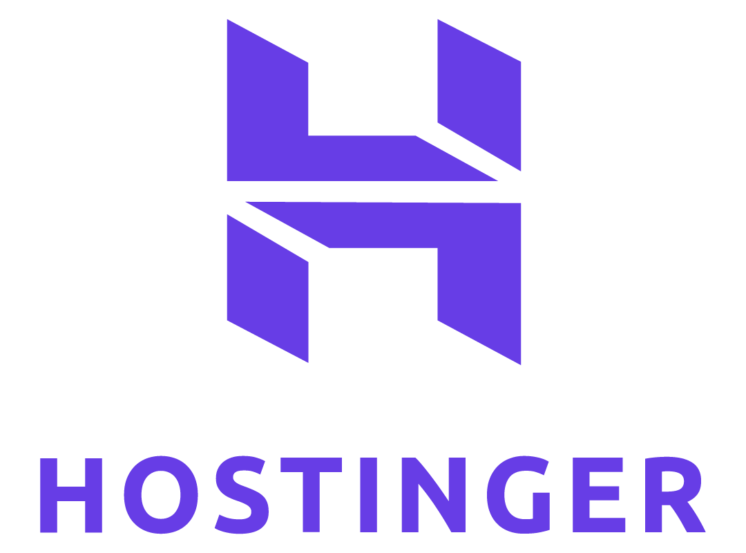 Why Hostinger is the Best Hosting Provider for Startups?