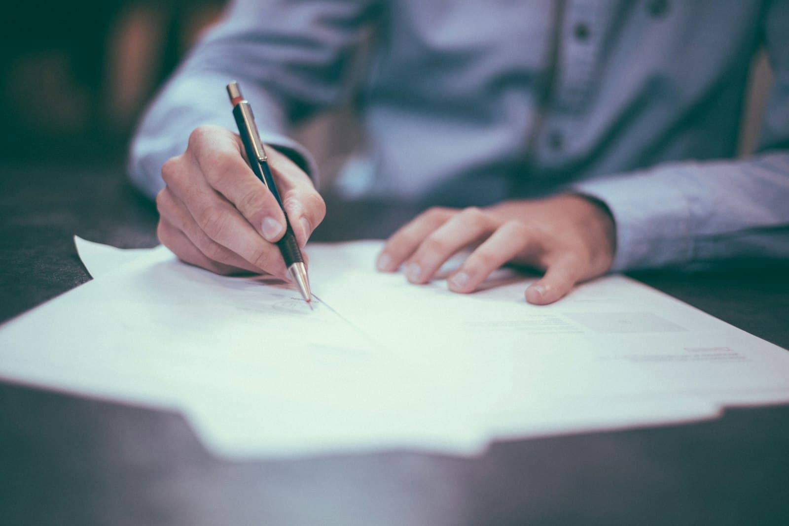How to Prepare Your LGU for Digitization: A Records Checklist