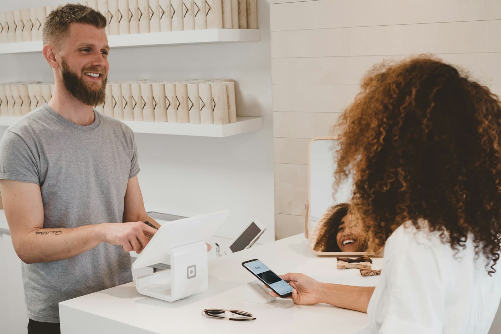 How to Accept Online Payments on Your Website in the Philippines (GCash, Maya, Cards)
