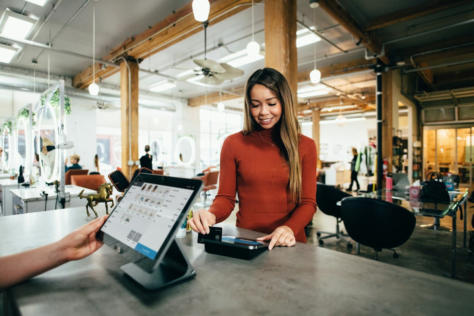 QR Codes for Business: Menus, Payments and Marketing That Customers Actually Use