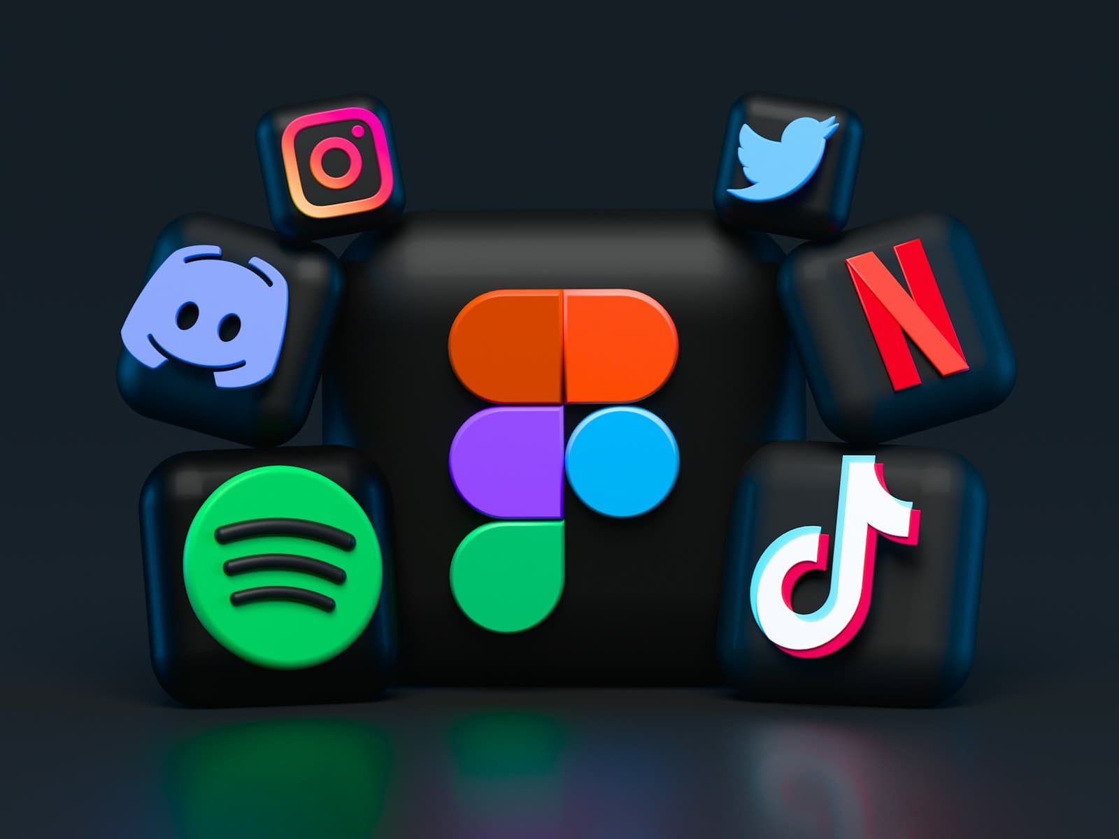 Do You Still Need a Website If You Have a Facebook Page?