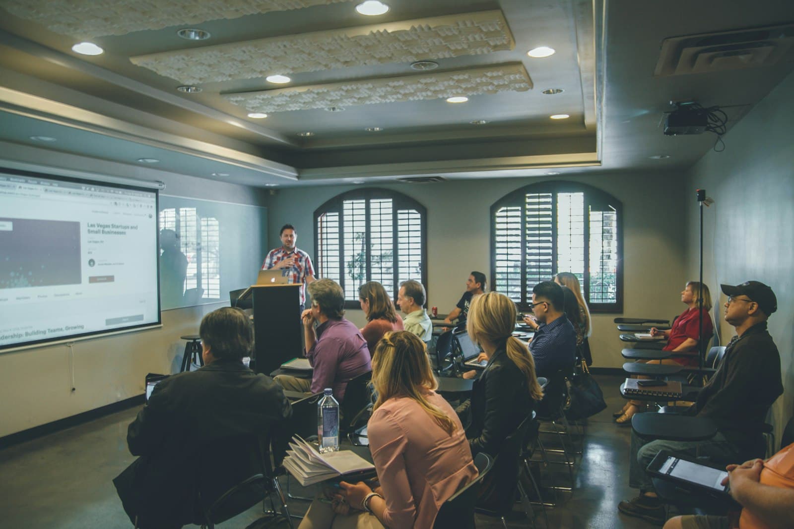 Tech Training for Teams: Why New Tools Fail Without It
