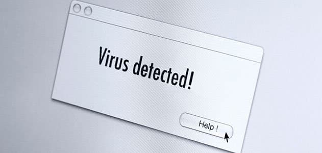 Ways to avoid computer viruses and malware without antivirus