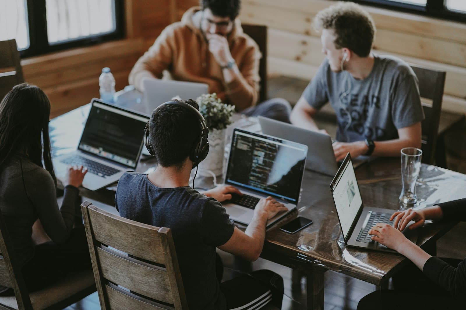 How to Choose a Web Development Agency: 8 Questions to Ask First