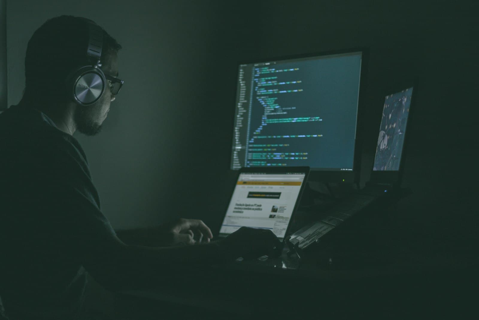 Website Maintenance: What It Includes, What It Costs, and Why It Matters