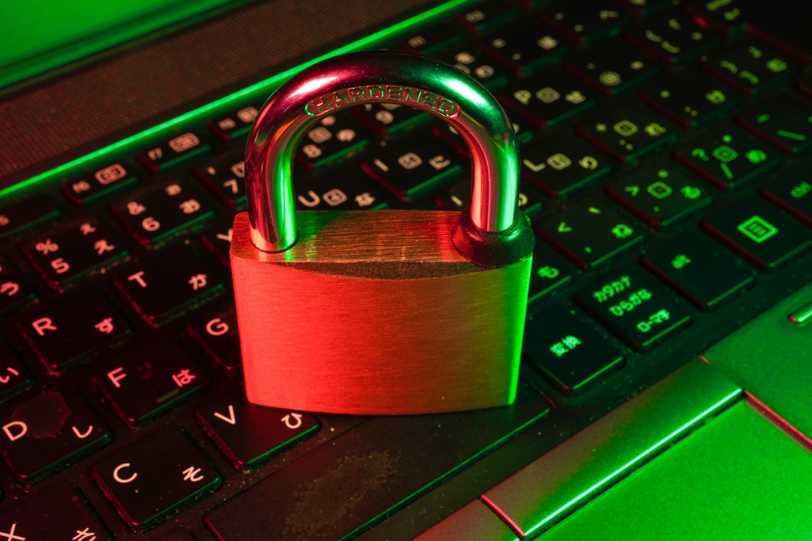Website Security Basics for Business Owners (No Jargon, Just What to Do)