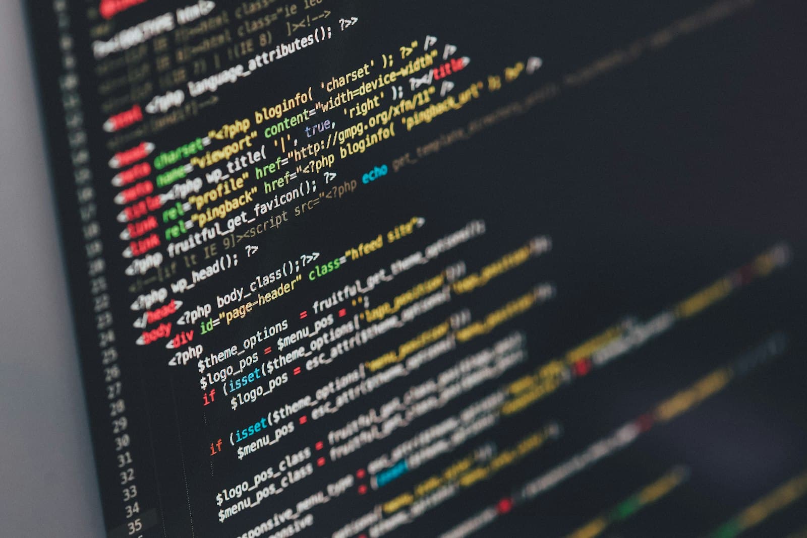 Why Website Speed Matters: Slow Sites Lose Customers and Rankings