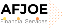 Afjoe Financial Services