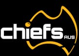 Chiefs Australia
