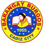 Brgy. Burgos, Cadiz City