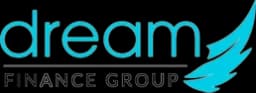 Dream Finance Group