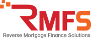 Reverse Mortgage Finance Solutions