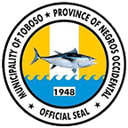 Municipality of Toboso