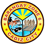 Brgy. Zone VI, Cadiz City