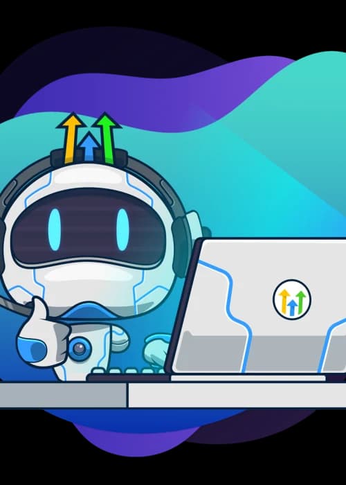 AI Automations & CRM