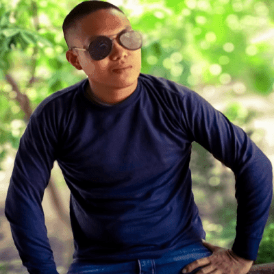Romeo Lobaton Jr.