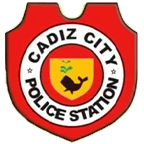 Cadiz City Police Station