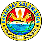 Brgy. Salamanca, Toboso