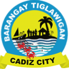 Brgy. Tiglawigan, Cadiz City