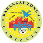 Brgy. Zone IV, Cadiz City