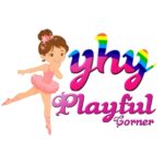 YHY Playful Corner