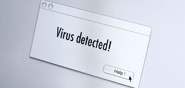 Ways to avoid computer viruses and malwares without antivirus.