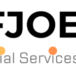 AFJOE-Logo-1