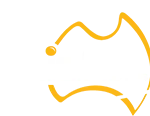 Chiefs-Australia-Home-logo