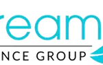 dream-finance-group-logo