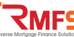 rmfs-logo